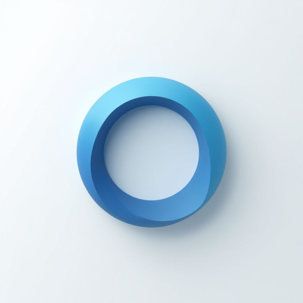 Sterling Partnerji